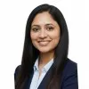 Deepthi Gopal