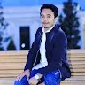 Wasil Ahmad Refa