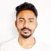 arvind sharma