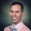 Christopher Crabb