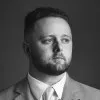 Cody Skinner