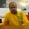 Abhijit Maiti