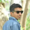 Arjun Singh