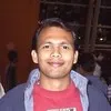 Kishore