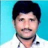 gowri sankar