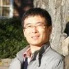 Jet Li