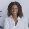 Avarie Graham