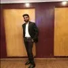 Ashwin Kawale