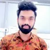 Vikas Satpute