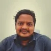Reddy Sri Harsha