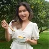Diana Zhu