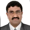 Kiran Kumar