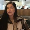 Samantha Ortegon