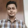 Vishal Patil
