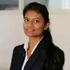 Pranali Kadam