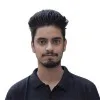 Sameer Gupta