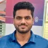 Kalyan Nagri