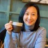 Sarah Xuan