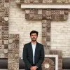 Yogant Kumar Rai
