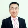 Frank Liu