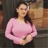 Anusha Sharma