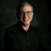Shlomo Filber