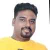 Satish Kumar Venkateshan
