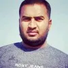 Syed Faiyaz Uddin
