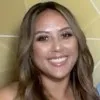 Samantha Prak
