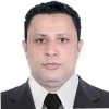 Mahmoud Mohamed