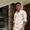 Sri Karthi Keyan