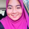 Siti za aziera Mohd miswan