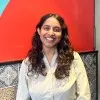 Harshita Bhayre