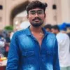 Nomula Ajay