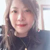 Patricia Lo
