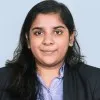Debolina Chakraborty