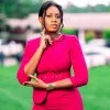 Gwendoline Acheampong