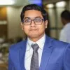 Swakhar Roy