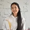 Ziyada Kudabayeva