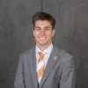 Braden Musser