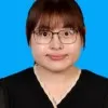 Catherine Sim Teng Ker