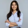 Neetu Arora
