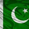 Haseeb Rana
