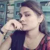 Sheetal Dhende