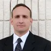 Brian Bridges