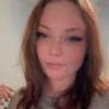 Alyssa Howe