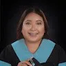 Daisy Briones