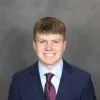 Jared Hausman