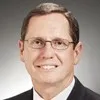 David Hodge
