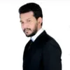 Nauman Ansari